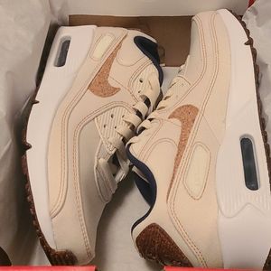 Nike airmax 90 se ai gs